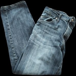 Rock & Republic Men's Jeans.  38x32